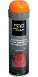 Afbeelding - https-www-ez-catalog-nl-Asset-5bab4d70ed0946bdbd7fdd606175c0dd-ImageFullSize-PP0600-KRIJTSPRAY-FLUORORANJE-jpg